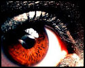 The Blackest Eye