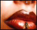 Fringe Festival Series 3: Infest