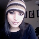 me!