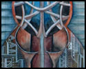 Mechanical Forms