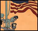 One Nation Under Surveillance