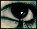Nevercry