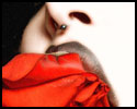Red 3.5